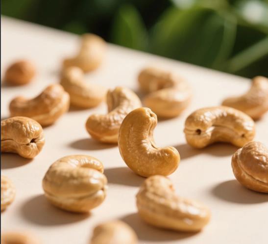 Cashew Nut