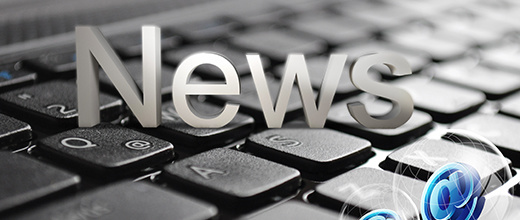 The website news content is being updated, please stay tuned