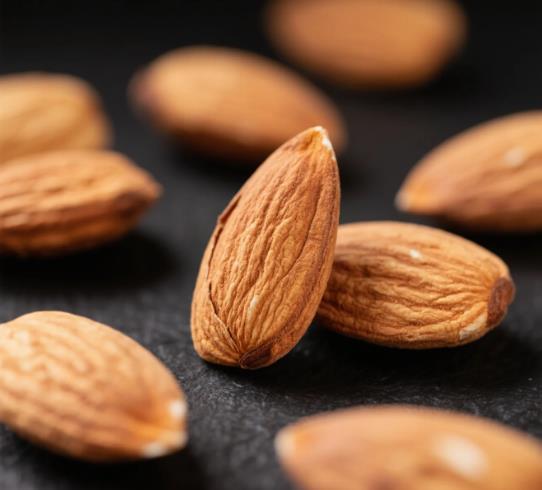 Badam