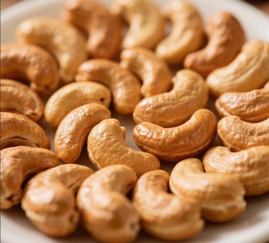Cashew Nut