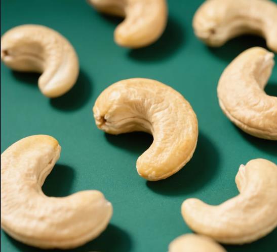 Cashew Nut