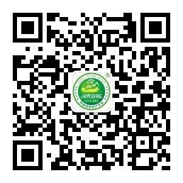 qcode