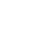 Shipping Shipping