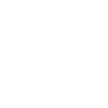 Mining Mining