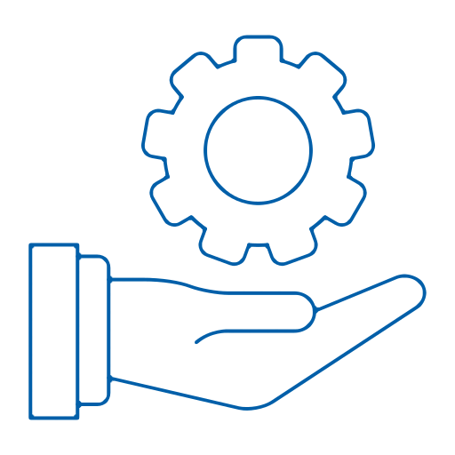 service request service request