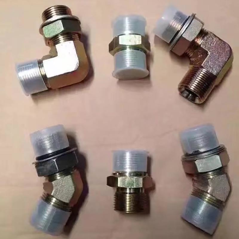 Card-type connector