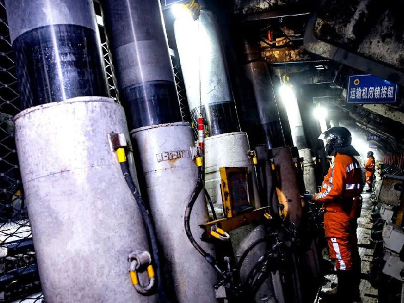 Reasons and precautions for high-pressure hose impact rupture
