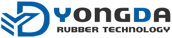 Yongda Rubber Yongda Rubber