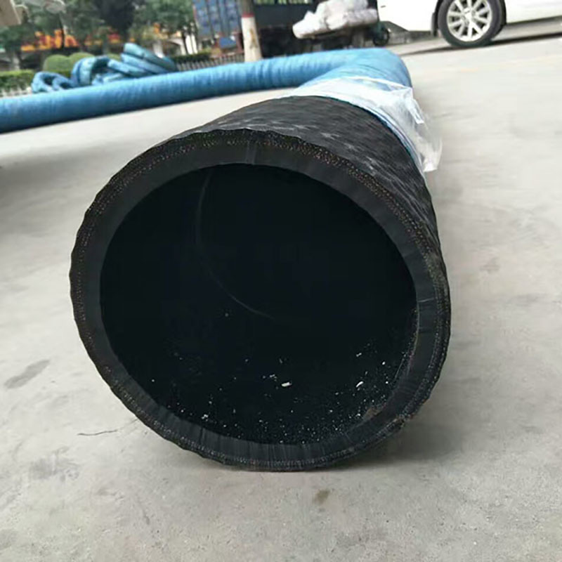 шланг для угольной пыли