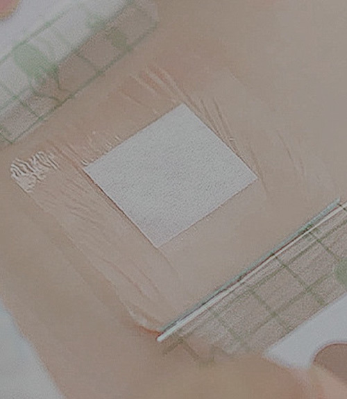 Medical Applications