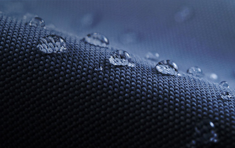 Home Textile