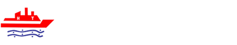 Haitong 