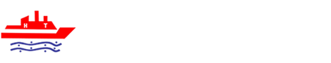 海通海洋工程