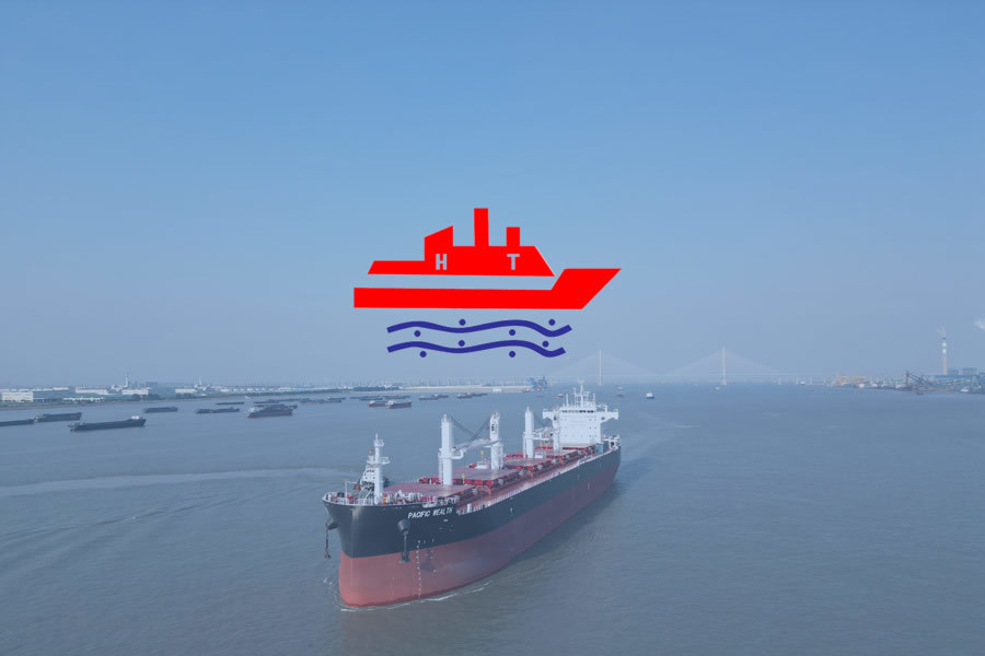 New ships withdraw orders exceeded 500