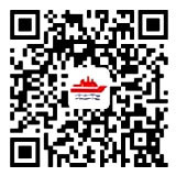 海通海洋工程