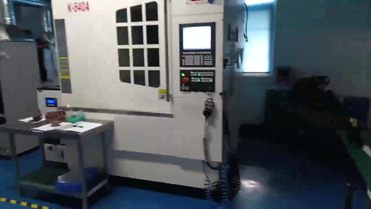 fe6085daf1b8e153c462366c9c84159d.mov