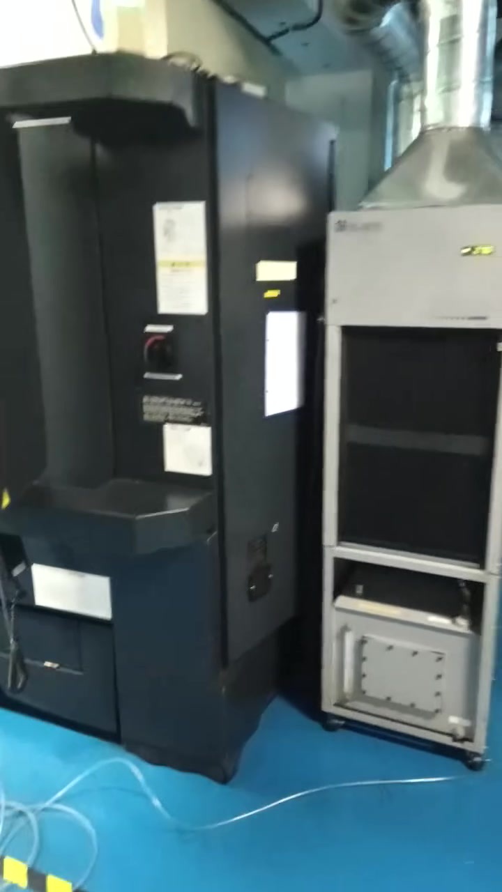 eddd7b01079f241c241e19caaadd6edf.mov