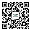 湖南格德智能裝備有限公司 湖南格德智能裝備有限公司