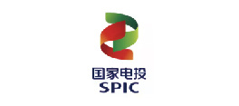 国家电投 国家电投