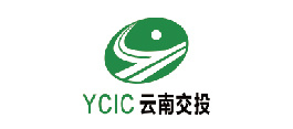 云南交投 云南交投