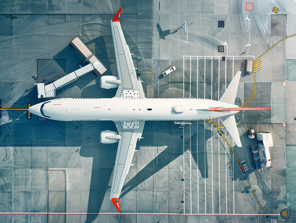 中国航空工业标准件制造改造项目.png
