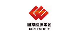 国家能源集团 国家能源集团