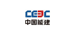 中国建能 中国建能