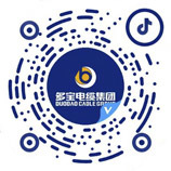 圖片名稱 圖片名稱