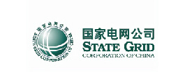 国家电网公司 国家电网公司