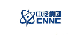 中核集团 中核集团