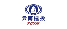 云南建投 云南建投