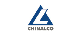 CHINALCO CHINALCO