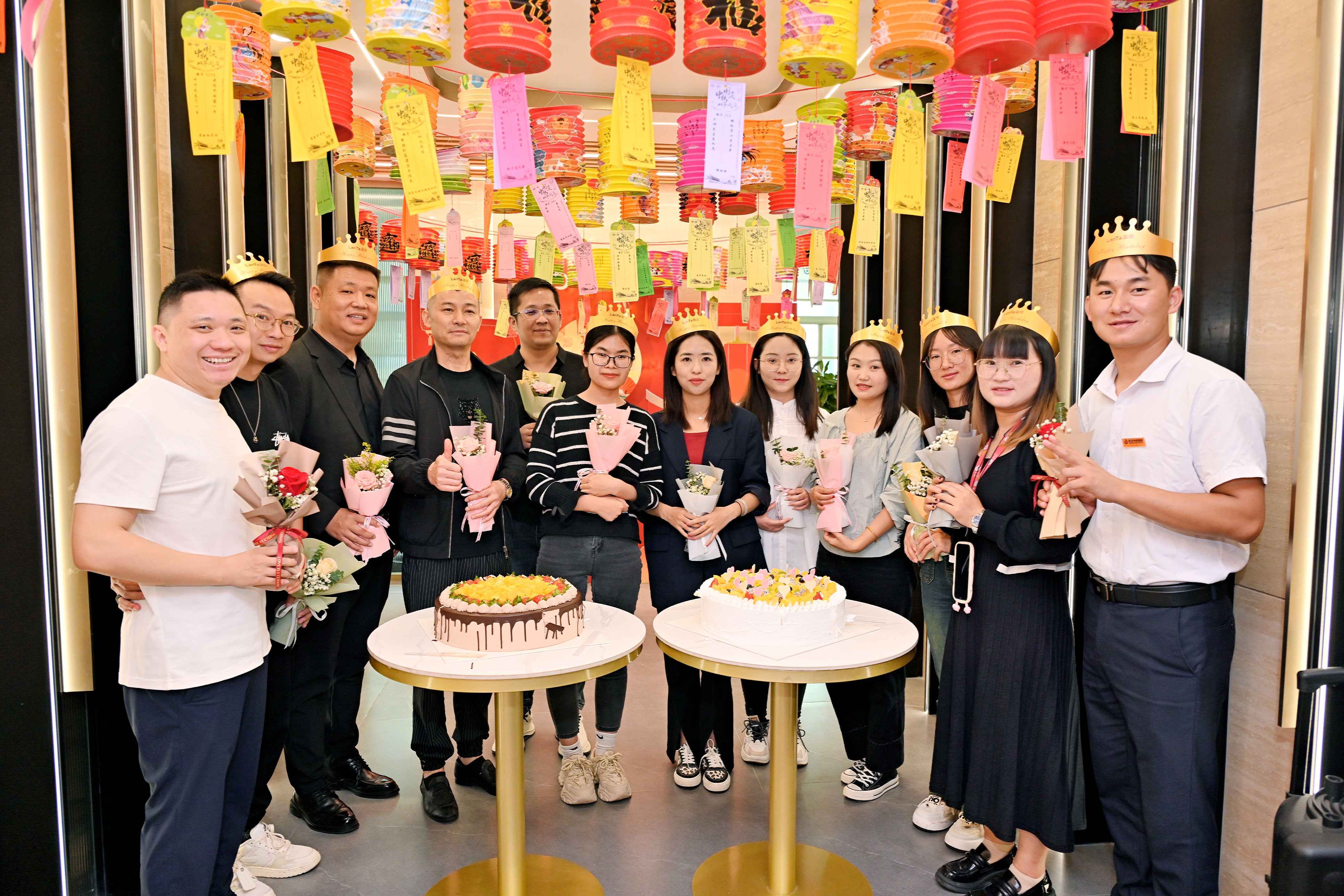 Shuangming Project Shuangming Project