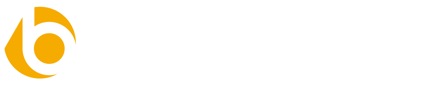 圖片名稱 圖片名稱