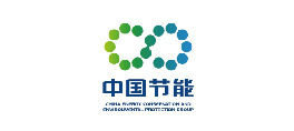 中国节能 中国节能