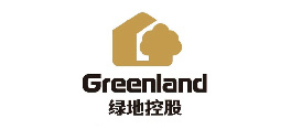 绿地控股 绿地控股
