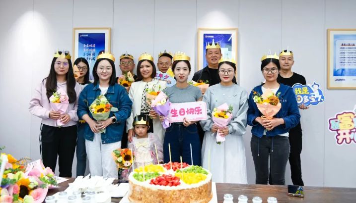 进入澳门四不像论坛