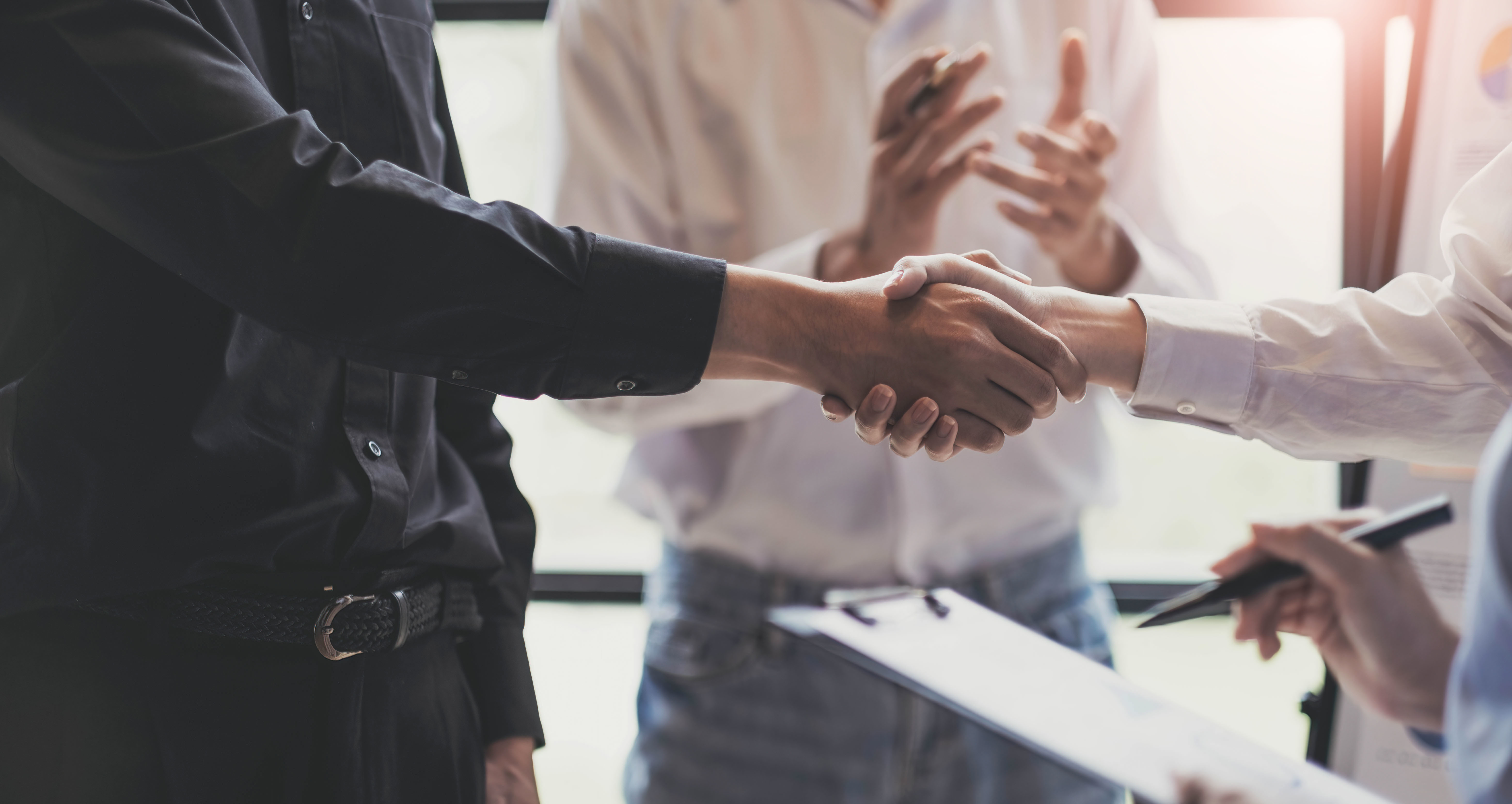 Marketing Philosophy Marketing Philosophy