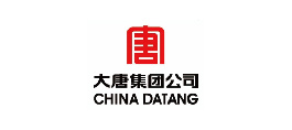 大唐集团公司 大唐集团公司