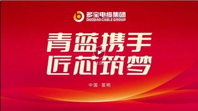 进入澳门四不像论坛