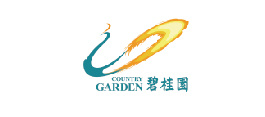 碧桂园 碧桂园
