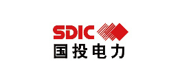 国投电力 国投电力