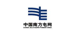 中国南方电网 中国南方电网