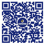 圖片名稱 圖片名稱