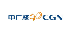 中广核 中广核