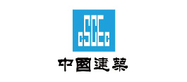 中国建华 中国建华