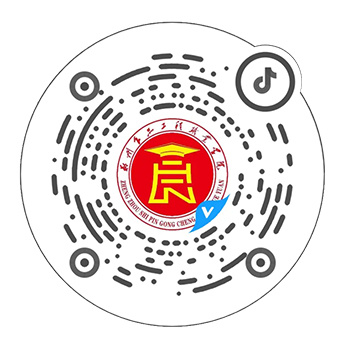 抖音号
