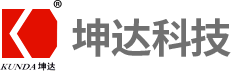 唐山坤達(dá)科技有限公司
