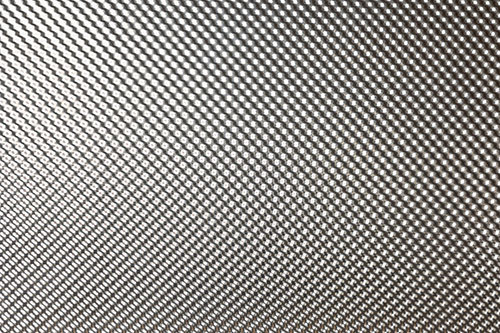 Small Dot