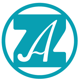 ZHONGAN